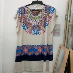 0619-210 衣類品