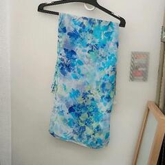 0619-214 衣類品