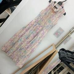0619-213 衣類品