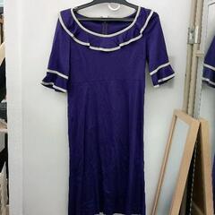 0619-211 衣類品