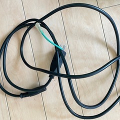 Kemper Profiler Head＋Remote＋エクスプレッションペダル セット【動作良好・引き渡し可】 の画像