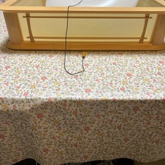 takizumiLED照明器具の画像