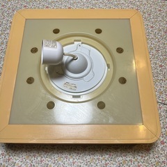 takizumiLED照明器具の画像