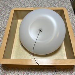 takizumiLED照明器具