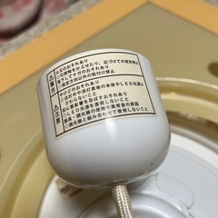 takizumiLED照明器具の画像