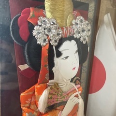 光峰作の画像