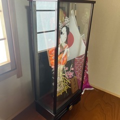 光峰作の画像