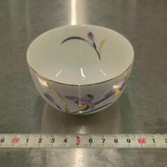 0619-299 湯のみ
