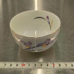 0619-300 湯のみ