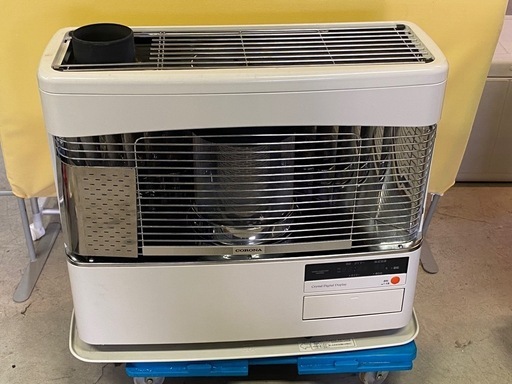 【リユ-スのサカイ 広島石内店】日立/6畳用ｴｱｺﾝ/2020/クリーニング済みHG-6156 リユ-スのサカイ広島石内店】6畳用ｴｱｺﾝ/ﾊﾟﾅｿﾆｯｸ/2018/クリーニング済み