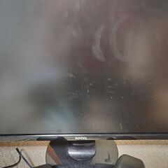 ゲーミンクモニター　GL2460 BenQ