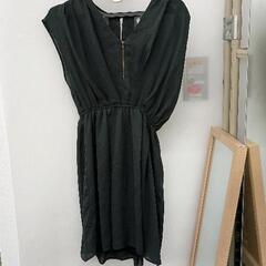 0619-221 衣類品