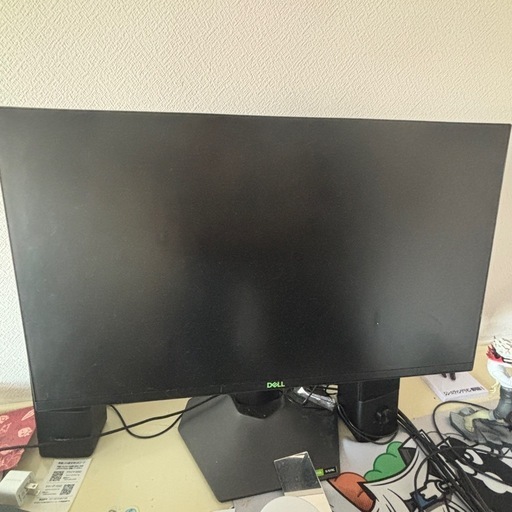 ＊明日午前まで限定＊【ゲーミングモニター】