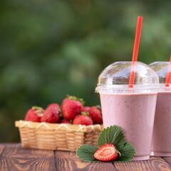 未経験◎乳製品の配送★エリア拡大に付き急募！！！の画像