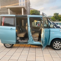 スズキパレット4WD⭐️4万KM⭐️車検2027/6/18