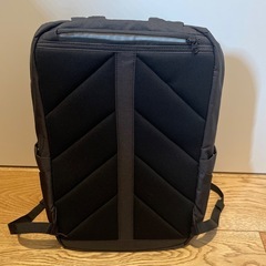 【美品】THULE Lithosリュック20Lの画像