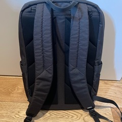 【美品】THULE Lithosリュック20Lの画像
