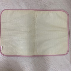 マイメロ　バスマットの画像