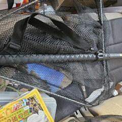 ダイワあみせっと600の画像