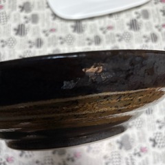 和皿🪨の画像