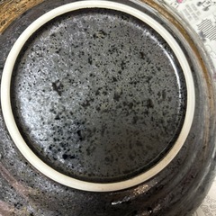 和皿🪨の画像