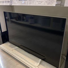 取りに来れる方限定！ＳＨＡＲＰ（シャープ）の液晶テレビです！