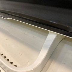 取りに来れる方限定！ＳＨＡＲＰ（シャープ）の液晶テレビです！の画像