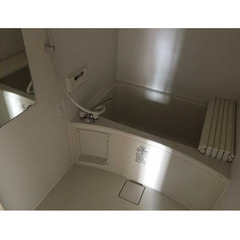 【🧩入居費用15万円🧩】✨信頼度No.1✨ 🔥西武国分寺線 鷹の台 徒歩21分🔥 - 不動産