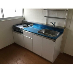 【🧩入居費用15万円🧩】✨信頼度No.1✨ 🔥西武国分寺線 鷹の台 徒歩21分🔥 − 東京都