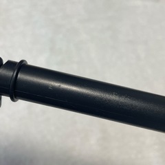 ソーラー LED ストリングライト イルミネーションライト 200LED電球の画像
