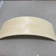 バランスボードの画像