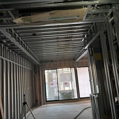 現場作業員募集　未経験も大歓迎の画像