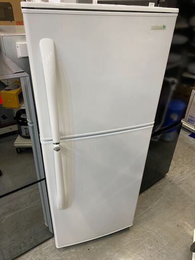 動作良好】Panasonic NR-F475TM-w 冷蔵庫 470L 2010年製