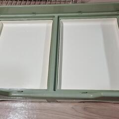 ペットケージの画像