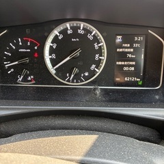 トヨタ ハイエース 2.8ディーゼル4WD車椅子リフト付き（Bタイプ）寒冷地仕様の画像