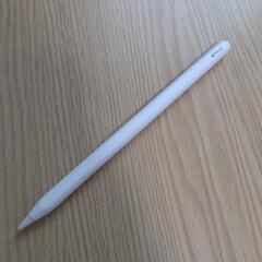 ipad mini6 256GB スペースグレー ApplePencil第2世代のセットの画像