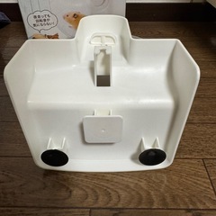 GEX ハーモニーホイール 21cm ハムスター 小動物の画像