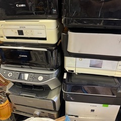 不用品買取してます