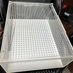 2025年最新】Yahoo!オークション -レプタイルボックスの中古品