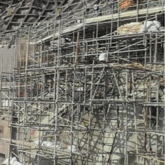 大阪堺火力発電所☆通勤案件の画像