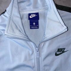 🏃‍♂️NIKE セットアップの画像
