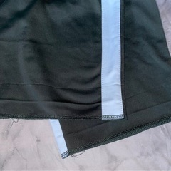 🏃‍♂️NIKE セットアップの画像