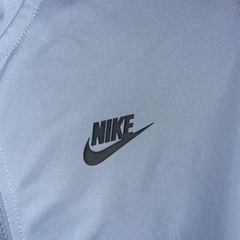 🏃‍♂️NIKE セットアップの画像