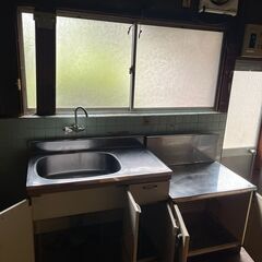 生活保護、外国人、ペット多頭飼いOK使い方自由！屋内外DIY可！事務所！転貸OK★敷金礼金無し！管理費、共益費無し！更新料無し！仲介手数料無し！ − 愛知県