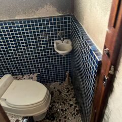 生活保護、外国人、ペット多頭飼いOK使い方自由！屋内外DIY可！事務所！転貸OK★敷金礼金無し！管理費、共益費無し！更新料無し！仲介手数料無し！ - 不動産