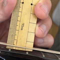 Kヤイリ　YD-88BK アルバレズの画像