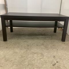 【D-459】応接センターテーブル 　RFCFT-1155DA  中古　激安の画像