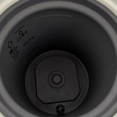 【ご購入者様決定】🐘ZOJIRUSHI ポットの画像