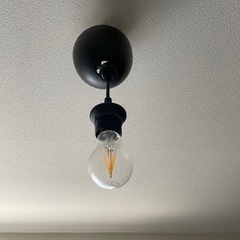 照明③の画像