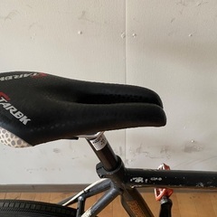 DOPPELGANGER 510 GRANUM 20-24インチ リサイクルショップ札幌 買取本舗 西野店(米)の画像